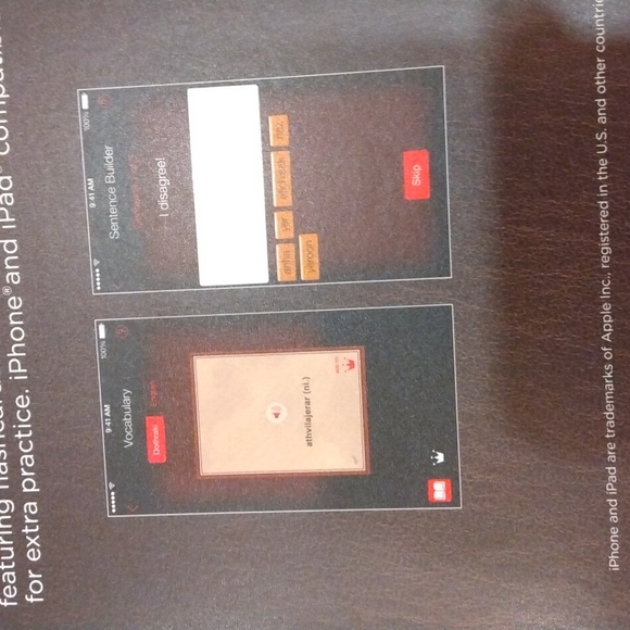 Game of Thrones Set - Picture 10 of 11